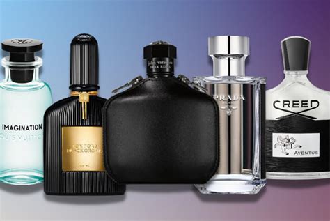 best everyday mens fragrance|best scents for men 2024.